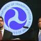 Illustration for article titled Criminal Wrongdoing Reportedly Found In GM Defect Linked To 104 Deaths